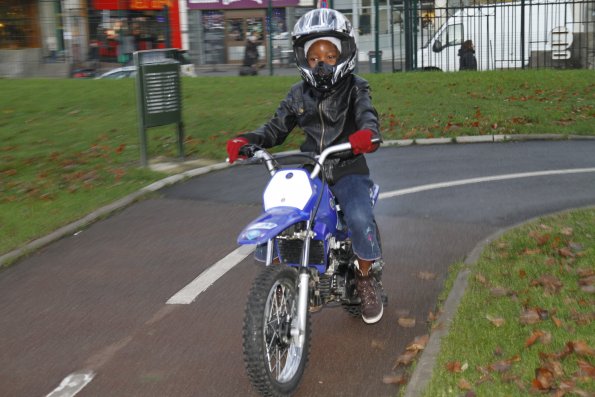 JOURNEE SOLIDARITE 2012 (40)